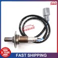 thumbnail image 3 of O2 oxygen sensor 234-4445 for Subaru for Impreza Legacy Outback for Forester 22690-AA810-, 3 of 4