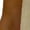Beige 1, variant on Women Sleeveless Tank Dress Linen Solid Halter Scallop Casual Mini Dresses Summer Beach Dresses Ladies A-Line Casual Shift Dress Lightweight Summer Sundress