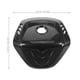 thumbnail image 2 of UPGRATOR Accesorio Exterior Para Motocicleta Cubierta Delantera Plástica De Instalación Fácil Y Duradera, 2 of 6