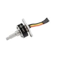 thumbnail image 2 of Motor de Repuesto 1806 2000kV para Planeador de Avión Wltoys XK A300 RC, 2 of 9