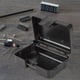 thumbnail image 3 of Caja de almacenamiento de tuercas pequeñas, 3 of 3