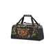 thumbnail image 5 of Bolsa de viaje Under Armour Undeniable 5.0 SM Expedition Green, 5 of 7