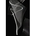 thumbnail image 3 of -819W 14 Led Pendant-27.5 Inches Wide By 14 Inches High Et2 Lighting E24877-133Pc, 3 of 10