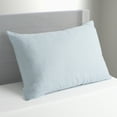 thumbnail image 3 of Mainstays Huge Overfilled Bed Pillow, Standard/Queen, 2 Pack, 3 of 5