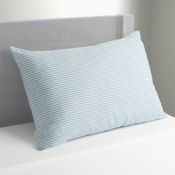 Pillow prices at walmart sale
