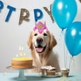 thumbnail image 4 of ziyahi Birthday numbers, 4 of 8