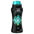 thumbnail image 3 of Downy Unstopables In-Wash Scent Booster, Fresh, 19.5 Oz, 3 of 7
