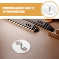 thumbnail image 3 of PAMINGONO Llave De Para Caja Musical Vintage Con Base Y Estable, 3 of 8