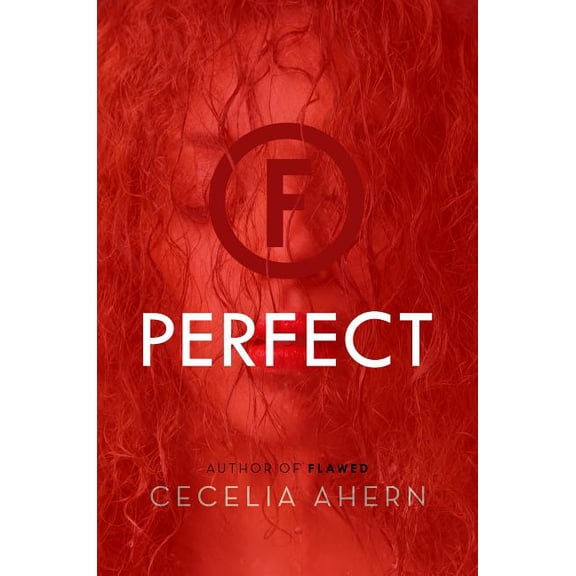 Pre-Owned Perfect (Hardcover) 1250074126 9781250074126