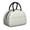Black-314, variant on Sports Fuel Lunch Bag – Athletic Design Tote for Work or Practice, Leakproof & Insulated to Keep Meals Game-Ready