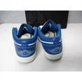 thumbnail image 5 of Ni - ke Ni - ke Air Jordan 1 Low SE AJ1 Industrial Blue Mens Sz 10.5 Casual Shoes Sneakers, 5 of 5