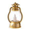 thumbnail image 1 of Lámpara Retro Ambient Night Lights Safe Durable LED Home Decoration Props (B), 1 of 2