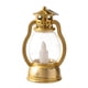thumbnail image 1 of Retro Ambient Night Lights Safe Durable LED Home Decoration Props (B) JShteea El nuevo, 1 of 1
