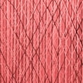 thumbnail image 1 of Ahgly Company Indoor Square Abstract Red Modern Area Rugs, 7' Square, 1 of 4