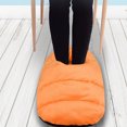 thumbnail image 5 of Winter Foot warmers office classroom dormitory desk USB foot warmers, 5 of 5