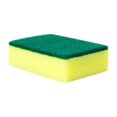 thumbnail image 3 of Kitchen Cleaning Sponges Eco Non-Scratch For Dish Scrub Sponges, 3 of 9