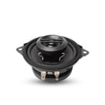 thumbnail image 3 of Bocinas Para Jeep Db Drive Wdx35-jp 120 Watts 3.5 PuLG 4 Ohm DB Drive WDX35-JP, 3 of 4