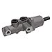 thumbnail image 3 of Dynamic Friction Company Brake Master Cylinder 355-40001, 3 of 4