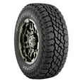 thumbnail image 4 of Cooper Discoverer S/T Maxx LT235/85R16 E/10PLY BSW, 4 of 4