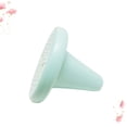 thumbnail image 3 of EXHUMKY Premium Design Kids Chairs Plastic for Students during Elementary School Activities 1Pcs, 3 of 8