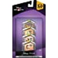 thumbnail image 3 of Disney Infinity 3.0 Edition - Pixar The Good Dinosaur Power Disc (4-Pack), 3 of 3