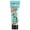 White, variant on Benefit Ladies The Porefessional Pro Balm to Minimize the Appearance of Pores 0.75 oz Makeup 602004034670