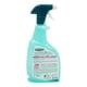 thumbnail image 3 of Limpiador multiusos Sanytol desinfectante de 750 ml, 3 of 3