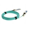 thumbnail image 6 of AddOn 100GBase direct attach cable - 23 ft, 6 of 8