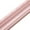 Pink, variant on Binwennn Smelly Stickers 3D Wallpaper Border Peel And Stick Wall Border Foam Borders Removable Self Tiles Sticker For Kitchen