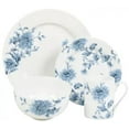 thumbnail image 4 of Portmeirion Home 16-PC SET VINTAGE DENIM, 4 of 4