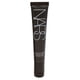 thumbnail image 1 of Primer de maquillaje NARS Soft Matte 30 ml, 1 of 8