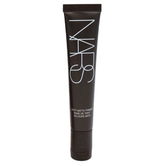 Primer de maquillaje NARS Soft Matte 30 ml