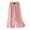Pink, variant on Splozh Big Kids Girls Pants Fashion Girls Comfortable and Breathable Summer Fall Candy Colored Casual Pants Cute Pants for Girls,Beige,6-7 Years