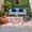 pink, variant on Pink Orchid Outdoor Rug 5x8 Ft, Non Slip Washable Area Rug, Spring Floral Flowers Leaves Botanical Patio Rugs Carpet Runner, Large Floor Mat for Indoor/Outdoor Deck Porch Camping