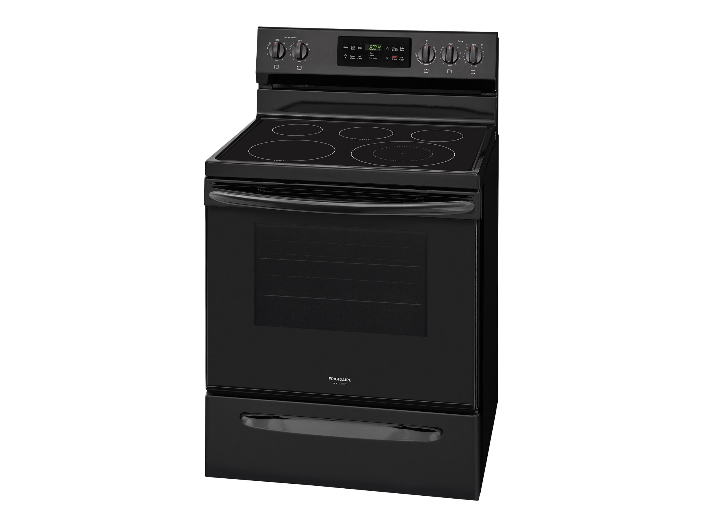 frigidaire gallery gcre3038af