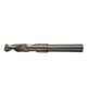 thumbnail image 1 of Brocas HSS Brocas Avellanadas para Acero, Metal, Hierro, , 16 Mm, 1 of 3
