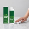 thumbnail image 1 of 237ml Multi-Purpose Cleaner All-Surfaces All-Scene Universals Stain Remover No Rinses Needed And Easyly To Use, 1 of 9