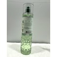 thumbnail image 2 of Bath & Body Works Gingham Fresh Fine Fragrance Mist 8 fl oz, 2 of 2
