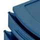 thumbnail image 3 of Cajonera Organizador Modular 7 Niveles, 3 of 5