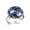 Multi 2, variant on Anchors Sunflowers Pattern Stainless Steel Rings for Women, Open Adjustable Ring Promise Ring Jewelry Gifts