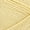 Buttercream, variant on Lion Brand Yarn 24/7 Cotton Ecru Medium Mercerized Cotton Yarn 3 Pack