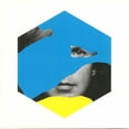 thumbnail image 1 of Beck - Colours (Vinyl Red LP), 1 of 4
