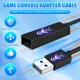 thumbnail image 2 of Cable Adaptador De Cámara Queenly- Vr Con Indicador Led, 2 of 7