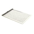 thumbnail image 3 of Manitowoc Ice 7629143, Air Filter Assembly, 3 of 4