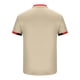 thumbnail image 5 of pstuiky camisetas de hombre, Camisa informal de verano para hombre, de manga corta, color liso, fina, con botones ropa de hombre m, 5 of 6