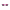 Pink-A5, variant on Lazy Eye Shadow Eyelash Patch, Lazy Eyelash Stickers, Reusable Adhesive Eyelashes, Natural & Waterproof Eyelashes Makeup Stickers Instant for Women's Make Up-Green