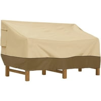 Patio Furniture Covers - Walmart.com