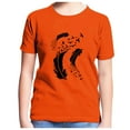 thumbnail image 5 of LUOGENLI Tank Tops for Girls Size 14-16 Children's Unity Day Printed T Shirt Top Casual Shirt the Orange Day Shirts for Girls 4T 5T Tops for Girls 12-14 12-13 Years, 5 of 5
