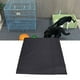 thumbnail image 5 of Alfombrilla Reutilizable Para Orina De Perro, A Prueba De Fugas, Almohadilla Para Parque De Juegos Para Cachorros, Suave Para Evitar Resbalones Para Cama Para Gato Para Suelo ANGGREK Otros, 5 of 8