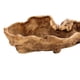 thumbnail image 5 of Driftwood Style para s Hierbas Contenedor Escultura Soporte Árbol para interior Hogar y oficina Decoración 36x12x9cm Macarena Macetas suculentas, 5 of 8